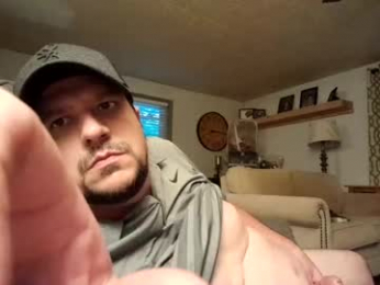 sb198 webcam chaturbate model stream image