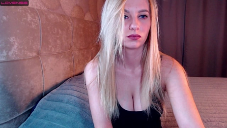 Marybarbia webcam model stream image