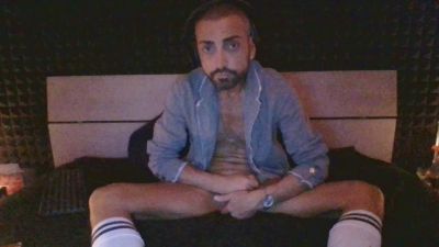 sarecen39 webcam cam4 model stream image