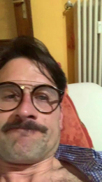 rocco703 webcam cam4 model stream image