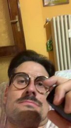 rocco703 webcam model stream image