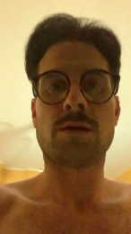 rocco703 webcam model stream image