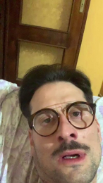 rocco703 webcam model stream image