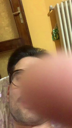 rocco703 webcam model stream image