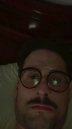 rocco703 webcam model stream image