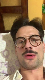 rocco703 webcam model stream image
