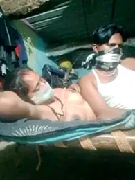 Cpl_cute webcam stripchat model stream image