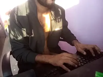 Rent_Romeo webcam stripchat model stream image