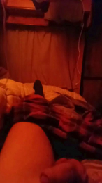 lollo583 webcam cam4 model stream image