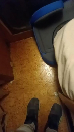 lollo583 webcam model stream image