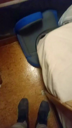 lollo583 webcam model stream image