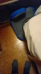 lollo583 webcam model stream image