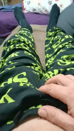 lollo583 webcam model stream image