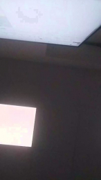 Yukip webcam cam4 model stream image