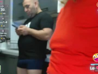 bela747741 webcam chaturbate model stream image