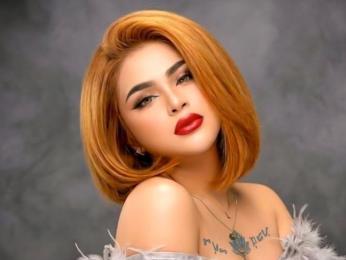 TashaGranada webcam livejasmin model stream image