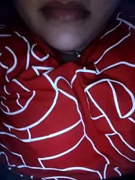 Brown-kudi webcam stripchat model stream image