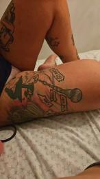 lobos21 webcam model stream image