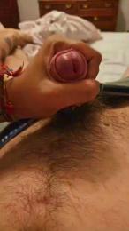 lobos21 webcam cam4 model stream image