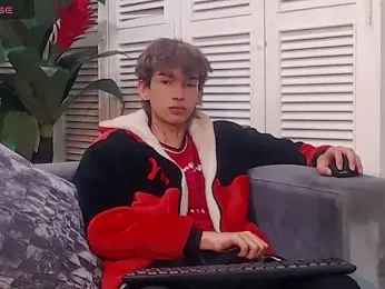 timmy_x_boy webcam model stream image