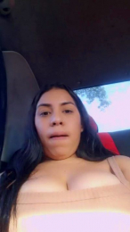 girl_pee webcam model stream image