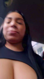 girl_pee webcam cam4 model stream image