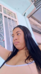 girl_pee webcam model stream image