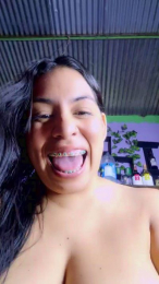 girl_pee webcam model stream image