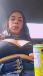 girl_pee webcam model stream image