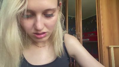 MyongYaw webcam model stream image