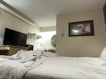 DegradingSex webcam model stream image