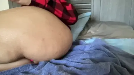 cocaNutt webcam model stream image