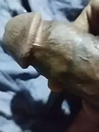 UltraXerotica webcam stripchat model stream image