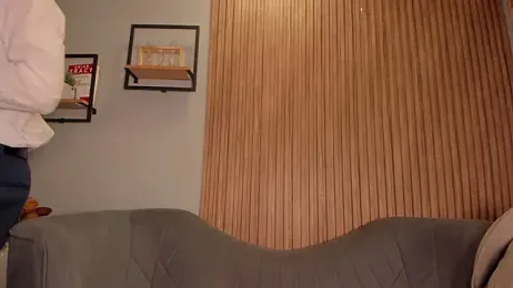 SebastianMaximoff webcam stripchat model stream image