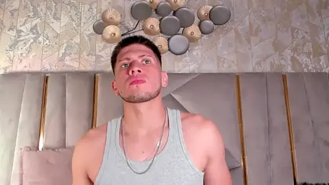 SebastianMaximoff webcam stripchat model stream image