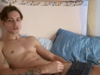 cryptongood webcam chaturbate model stream image