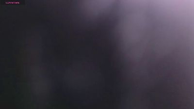 liamg_collings webcam model stream image