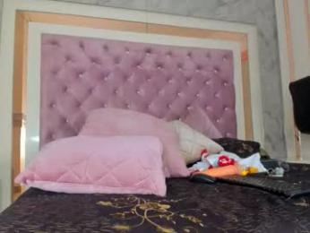 ariel_versace webcam model stream image