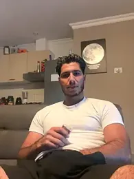 laneingg webcam model stream image