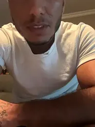 laneingg webcam model stream image