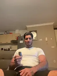 laneingg webcam model stream image