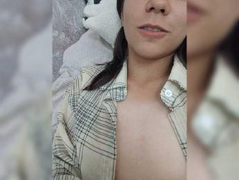 traoupi webcam model stream image