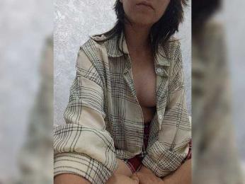 traoupi webcam model stream image
