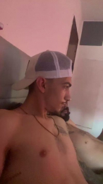 Jotadoble21 webcam model stream image