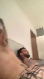 Jotadoble21 webcam model stream image