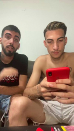 Jotadoble21 webcam model stream image