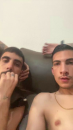 Jotadoble21 webcam cam4 model stream image