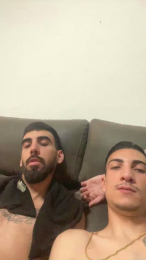 Jotadoble21 webcam model stream image