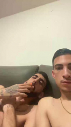 Jotadoble21 webcam model stream image