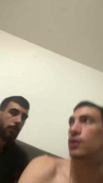 Jotadoble21 webcam model stream image